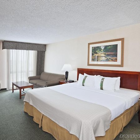 Hotel Джоплин Стая снимка