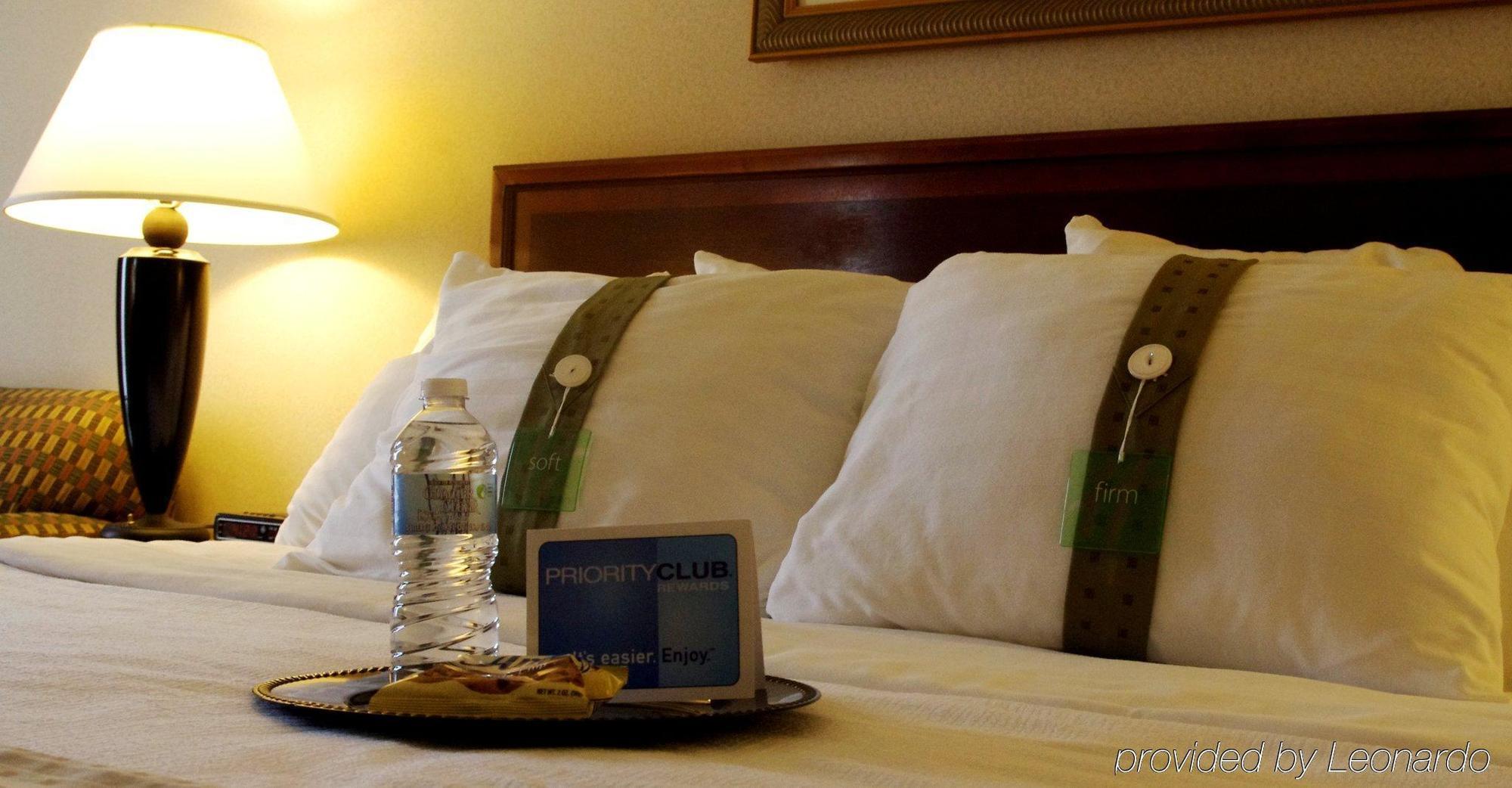 Hotel Джоплин Стая снимка